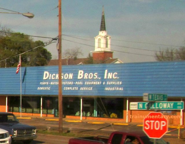 Dickson Brothers Inc 4