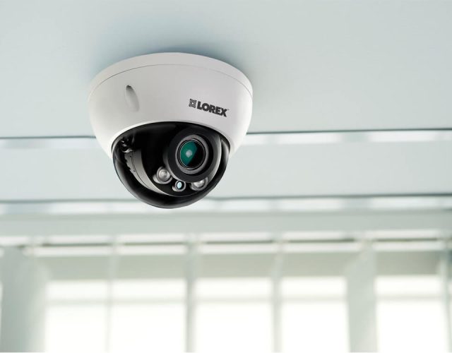 Dino’s Geeks 2 Go | Security Cameras | Signal Boosters 5