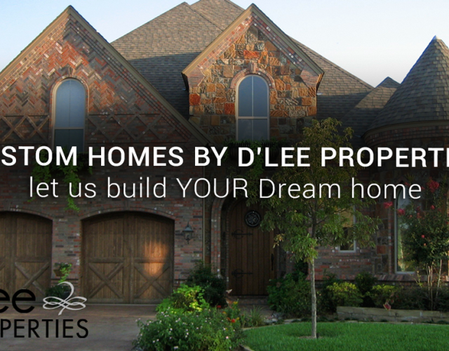 d’Lee Properties, LLC 5