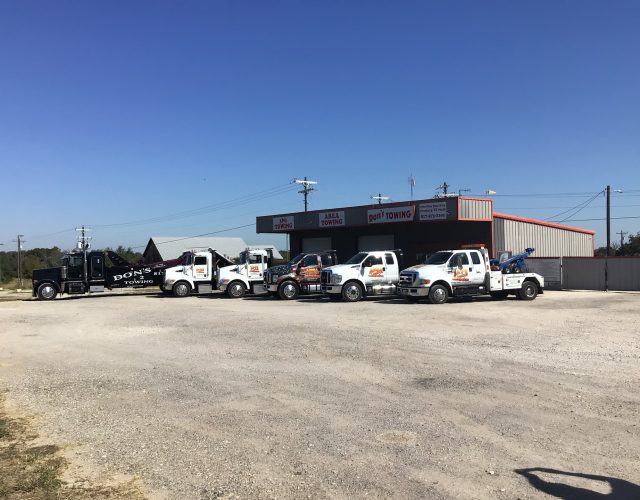 Don’s Towing and Recovery 6