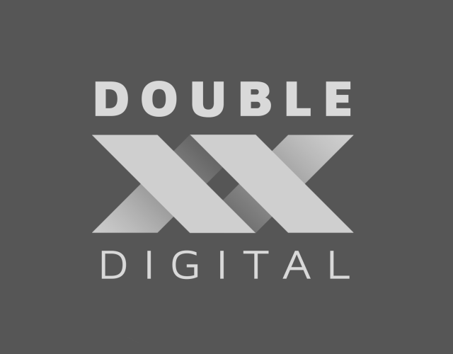 Double X Digital 2