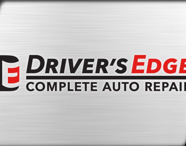 Driver’s Edge 4