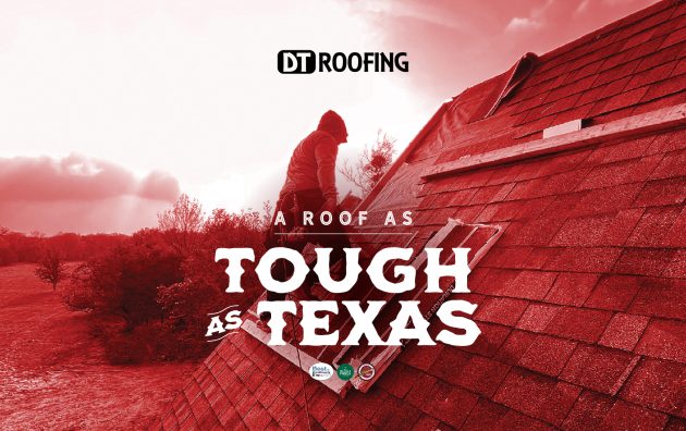 DT Roofing 6