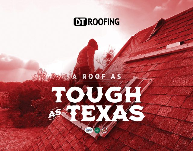 DT Roofing 6