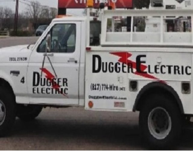 Dugger Electric 4