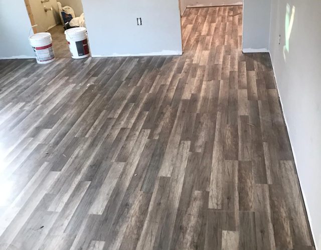 E & A Flooring 4