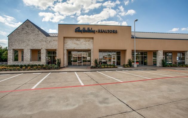 Ebby Halliday Realtors in Rockwall, Heath, Lake Ray Hubbard 4