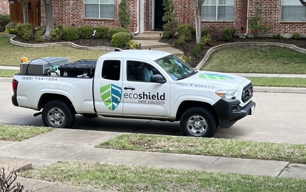 EcoShield Pest Solutions 6