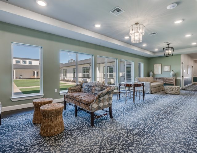 Edition Senior Living of Saginaw 2