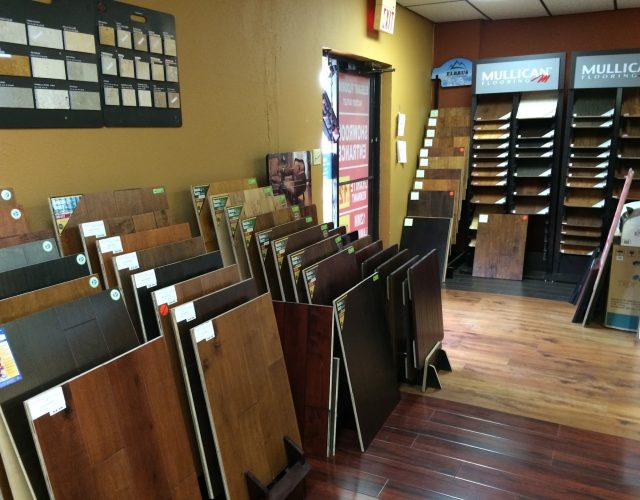 Elegant Flooring Factory Outlet 2