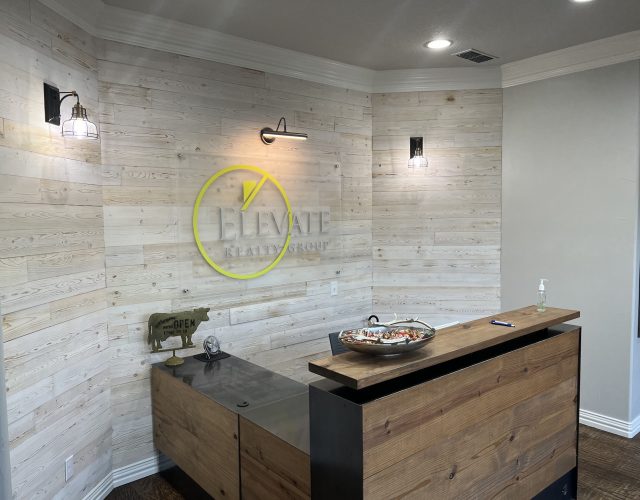 Elevate Realty Group 3