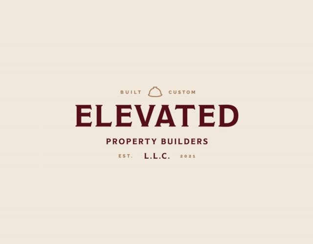 Elevated Property Builders, LLC 5