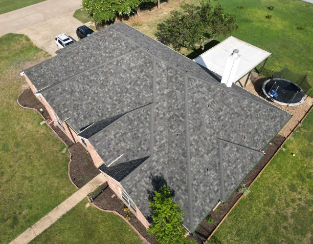 Elevation Roofing & Solar 6