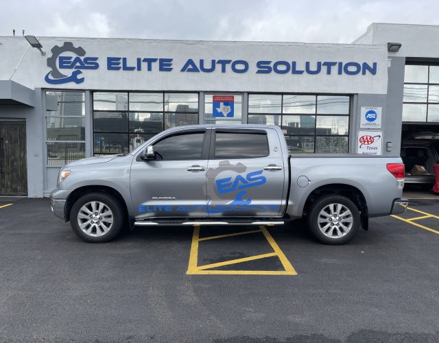 Elite Auto Solution 6