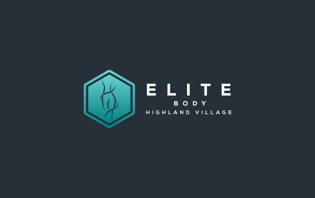 Elite Body Highland Village 4