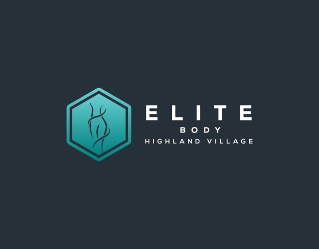 Elite Body Highland Village 4