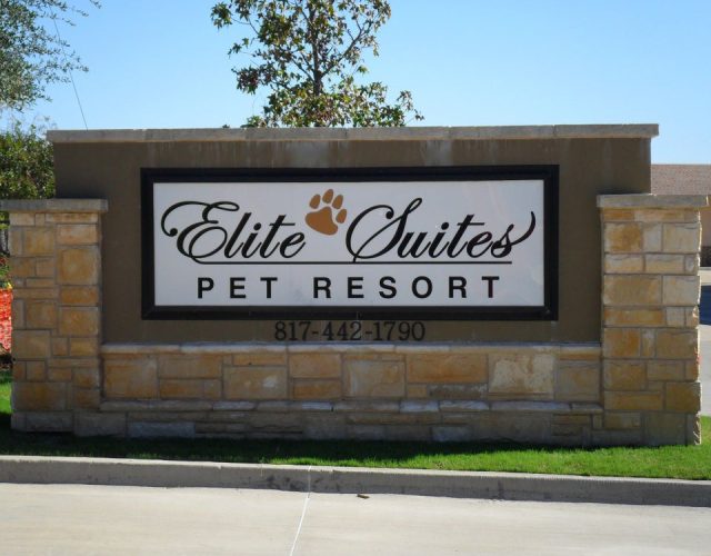 Elite Suites Pet Resort – Southlake 5