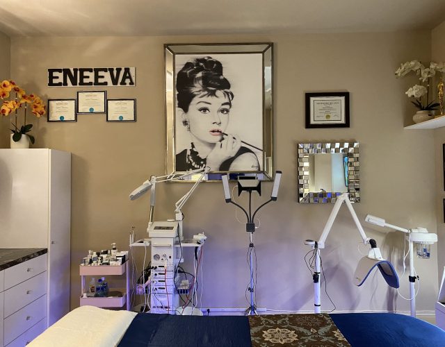 Eneeva Skin Care 2