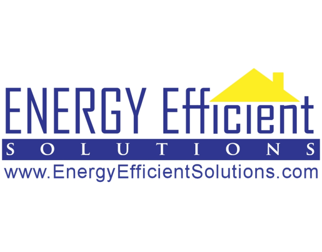 Energy Efficient Solutions 5