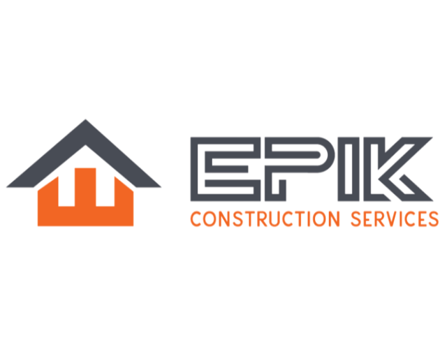 EPIK Construction Services 4