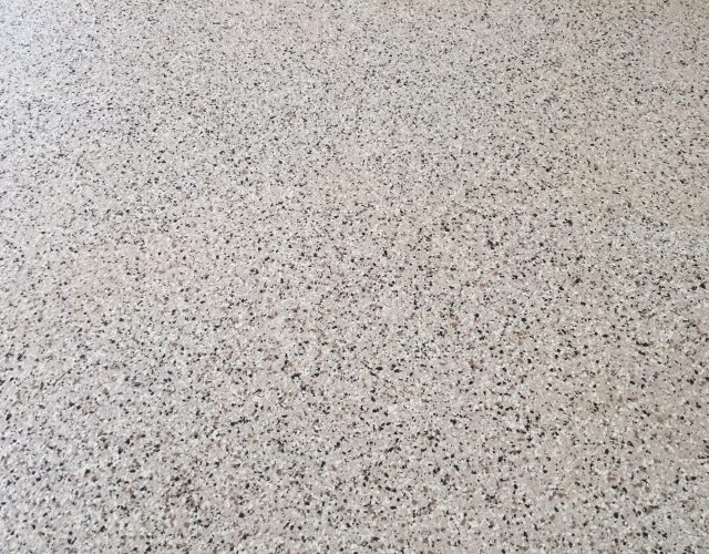 ESR Decorative Concrete Experts – Polished Concrete, Epoxy Flooring, Stamped Concrete , Concrete Staining 3