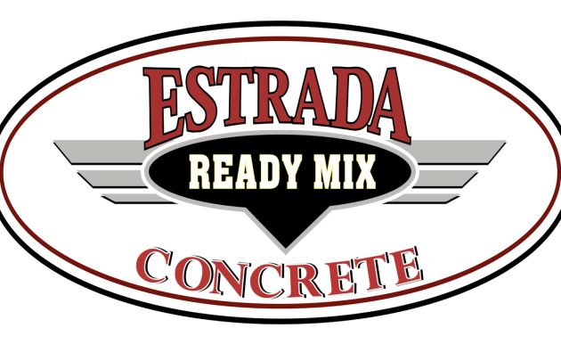 Estrada Ready Mix Concrete Plant #2 6