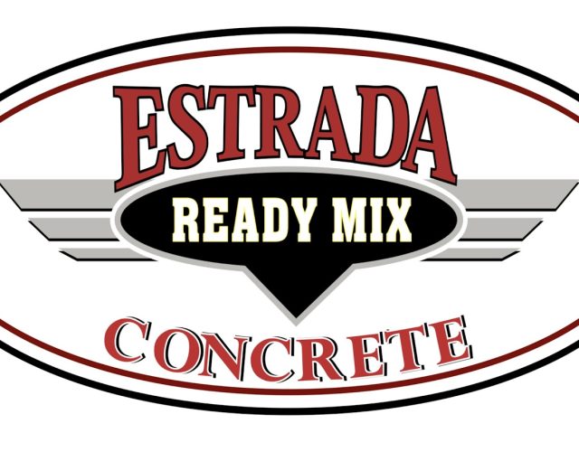 Estrada Ready Mix Concrete Plant #2 6