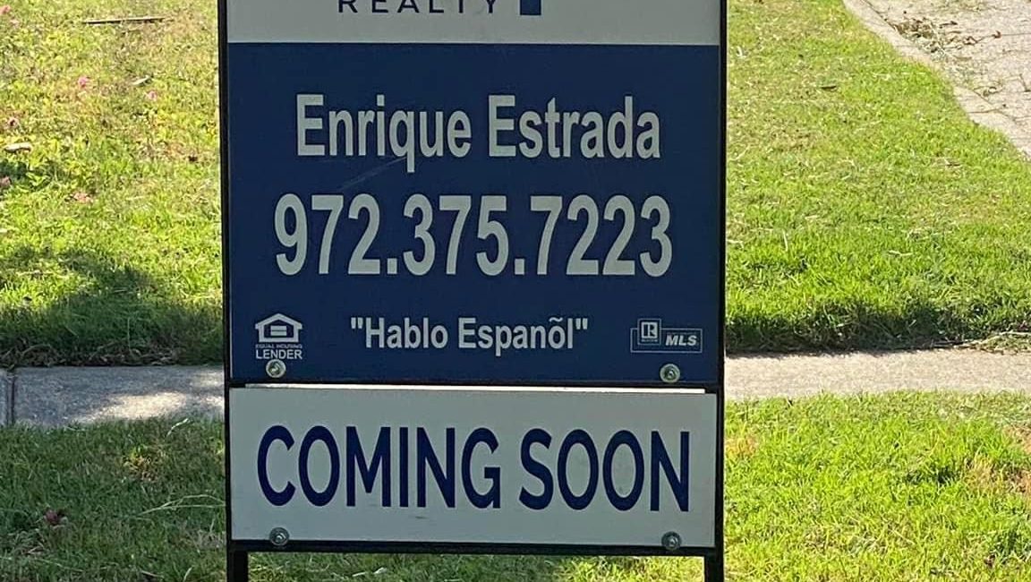 Estrada Realty Group LLC 3