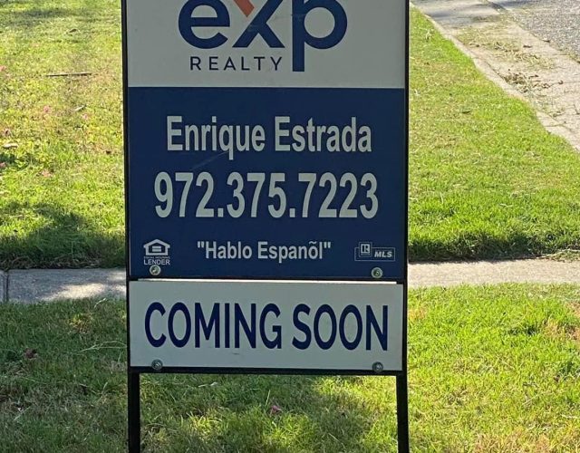 Estrada Realty Group LLC 3