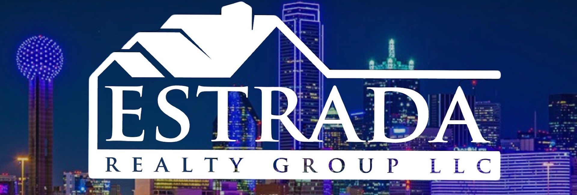 Estrada Realty Group LLC 6