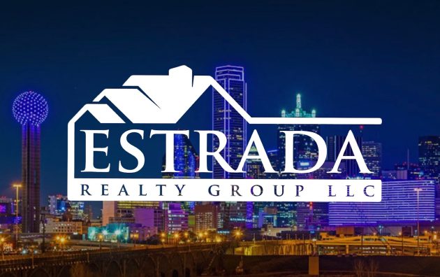 Estrada Realty Group LLC 6