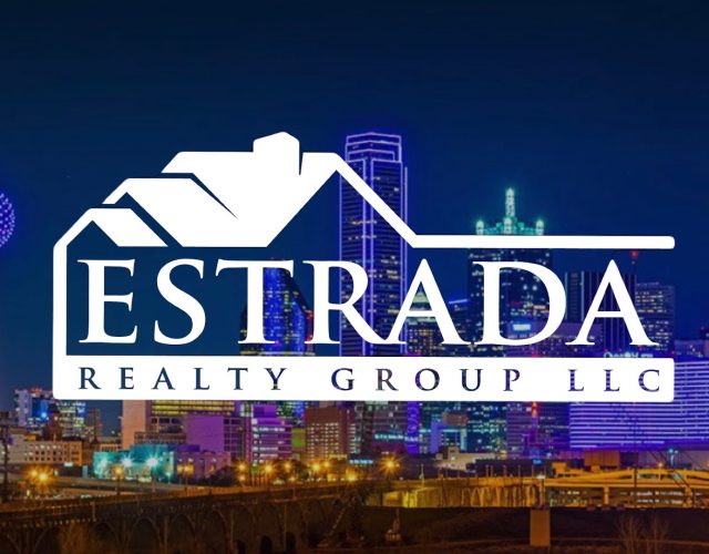 Estrada Realty Group LLC 6