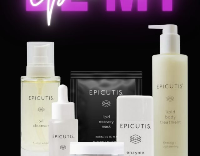 ETX Inject Cosmetics & Wellness Crandall PLLC 4