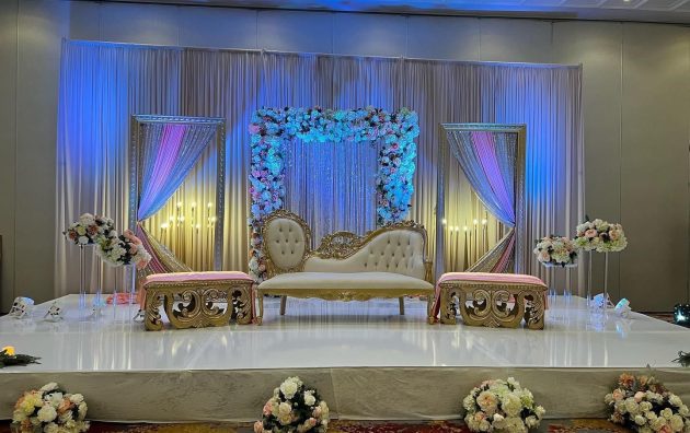 Events By Farzana 4