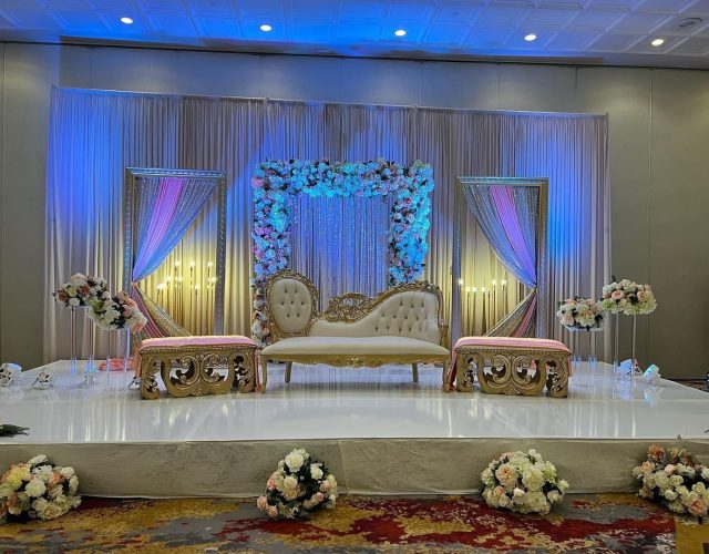 Events By Farzana 4