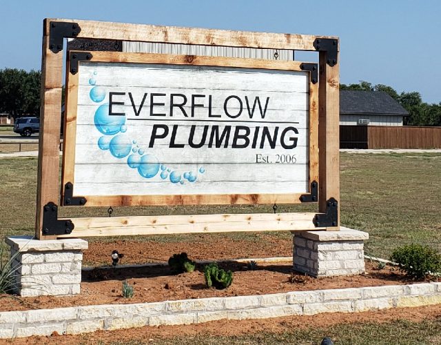 Everflow Plumbing, Heating & Air 2