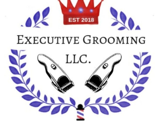 Executive Grooming LLC Haircuts 4