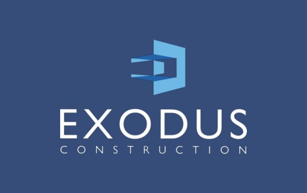 Exodus Construction 3