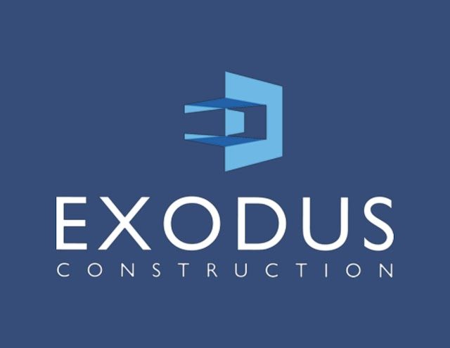 Exodus Construction 3