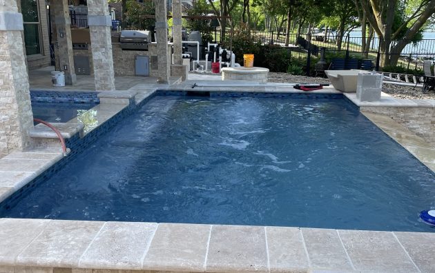 Expertpools LLC 6