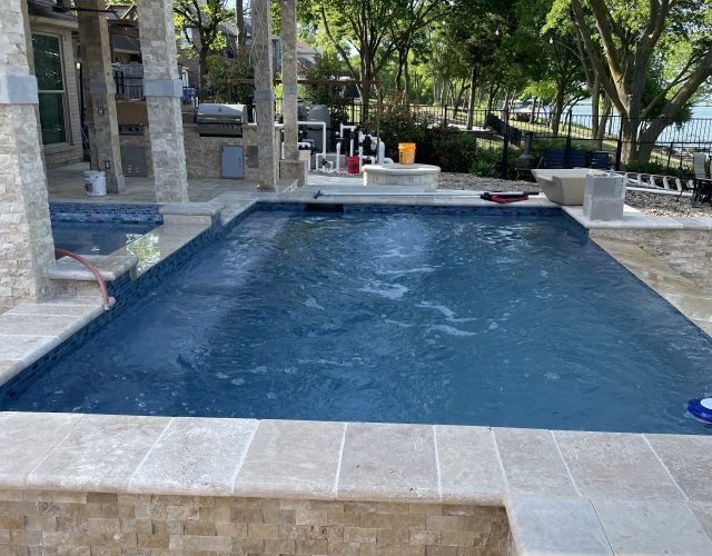 Expertpools LLC 6