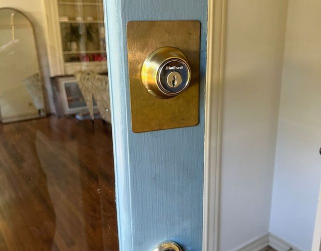 Extra Locksmith – Fort Worth 4