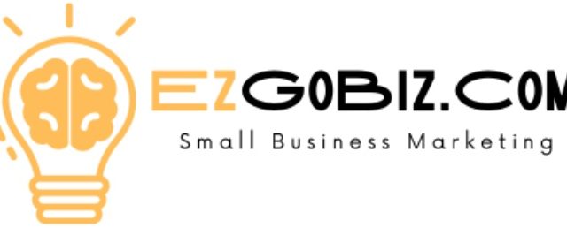 EzGoBiz 4