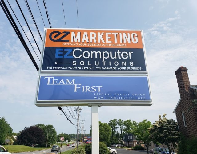 EZMarketing 4