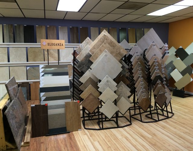 Factory Direct Hardwood Liquidators 6