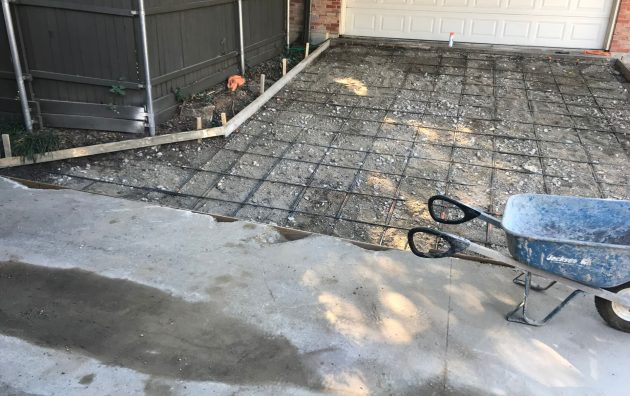 FCS Foundation Repair Dallas 4