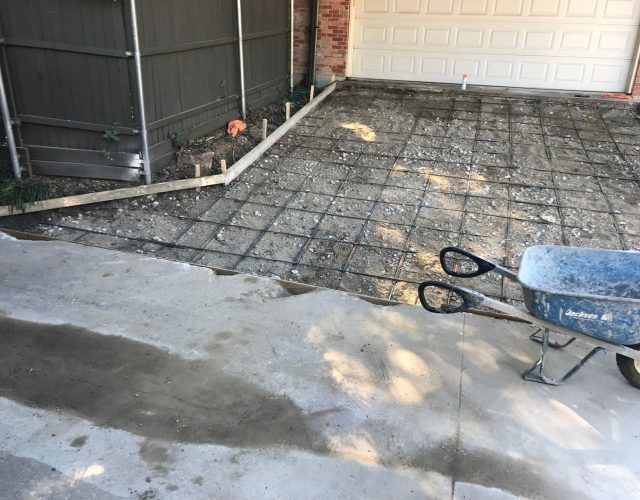 FCS Foundation Repair Dallas 4