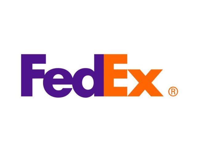 FedEx OnSite 2