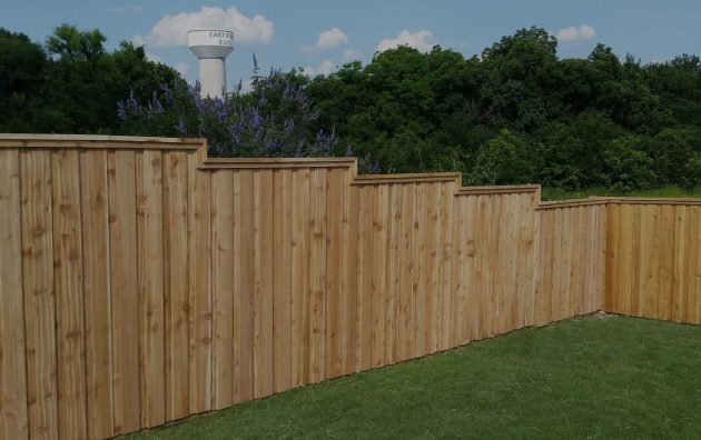 Fencetastic – Fence and Deck 6