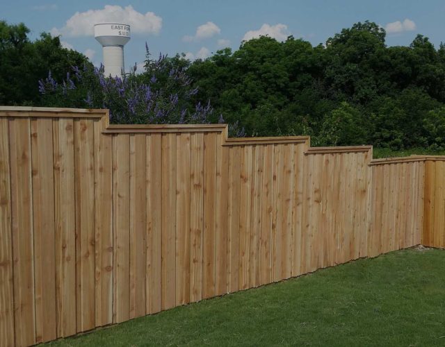 Fencetastic – Fence and Deck 6